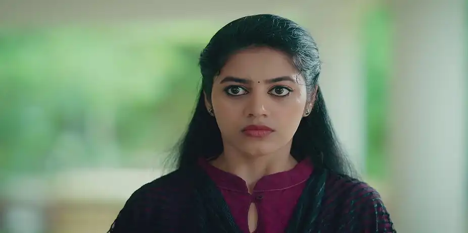 Madhura Nombara Kattu - April 30, 2025 - Best Scene