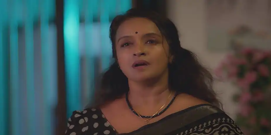 Valsalyam - May 03, 2025 - Best Scene