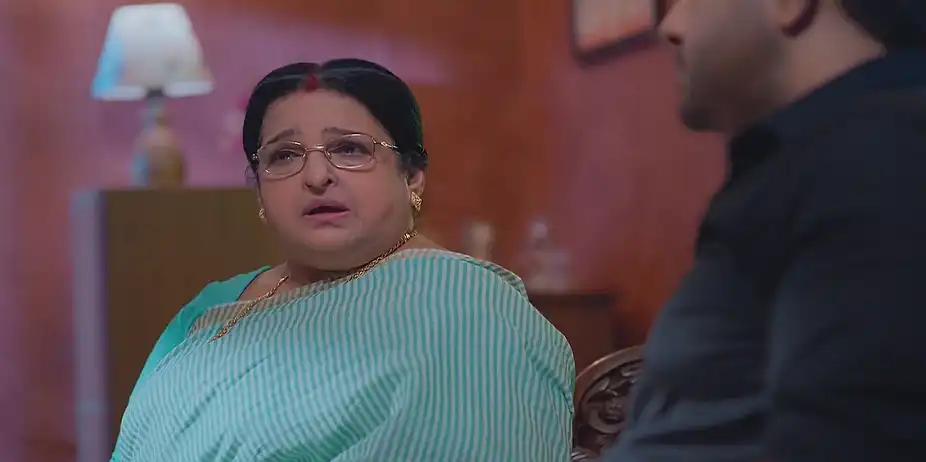 Valsalyam - May 04, 2025 - Best Scene