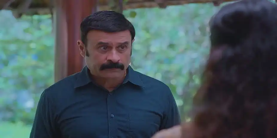 Valsalyam - May 01, 2025 - Best Scene