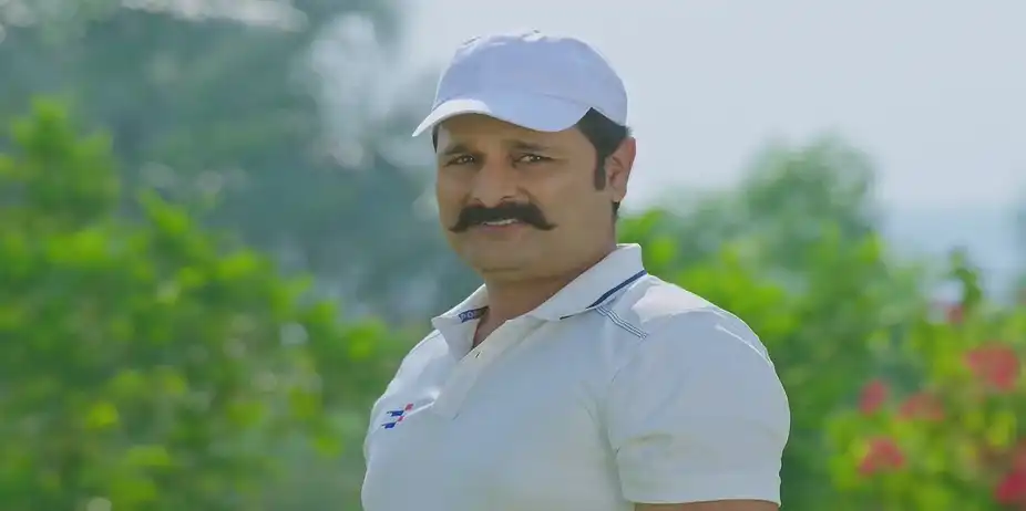 Damini Gets Out of the Game Due To Savitri - Paaru