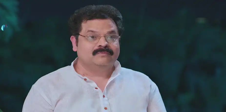 Savalyachi Janu Savali - April 29, 2025 - Best Scene