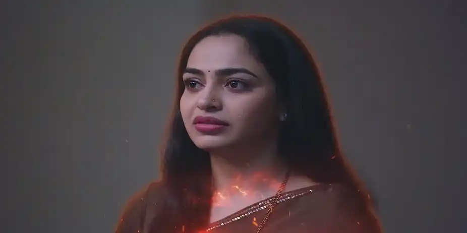 Tula Japnar Aahe - April 29, 2025 - Best Scene