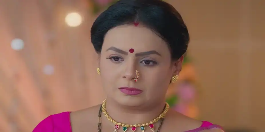 Jamai No. 1 - May 02, 2025 - Best Scene