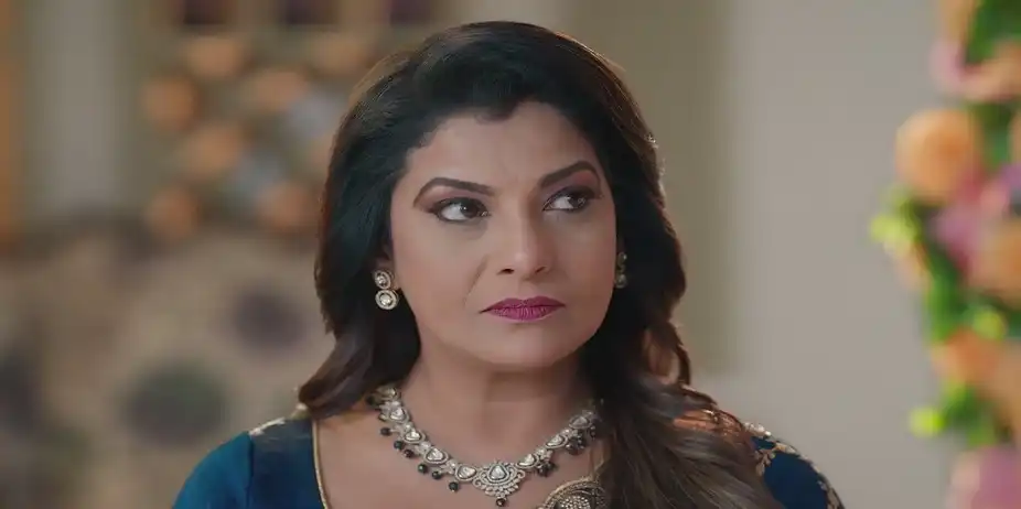 Jamai No. 1 - May 03, 2025 - Best Scene