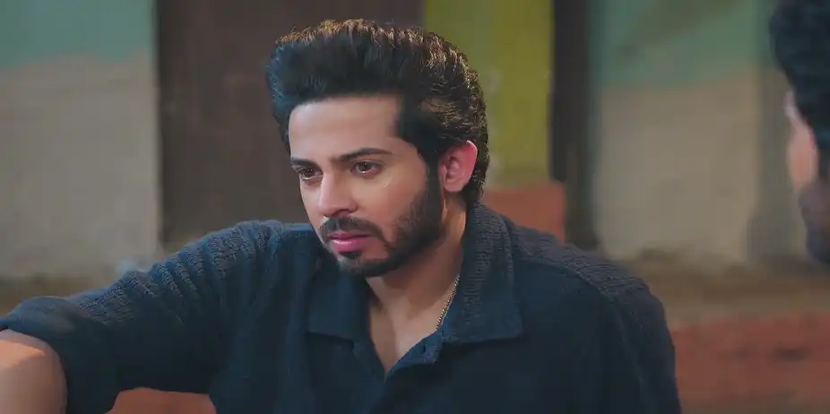 Will Suraj and Akash Resolve Their Differences? - Jagriti