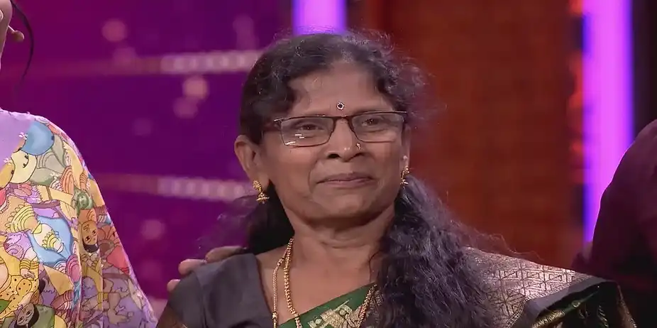 Bharjari Bachelors - Season 2 - April 26, 2025 - Performance 2
