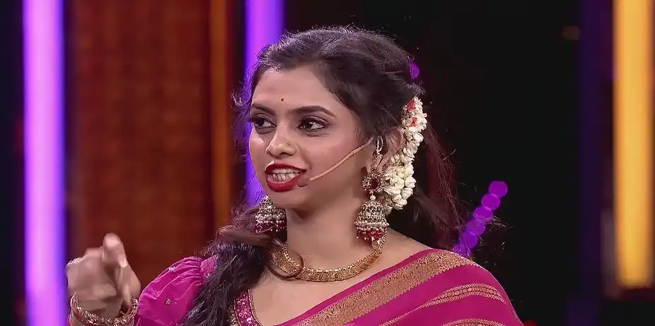 Bharjari Bachelors - Season 2 - April 27, 2025 - Performance 1