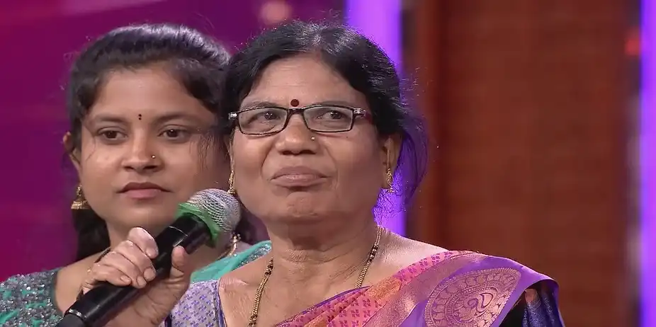 Bharjari Bachelors - Season 2 - April 26, 2025 - Performance 4
