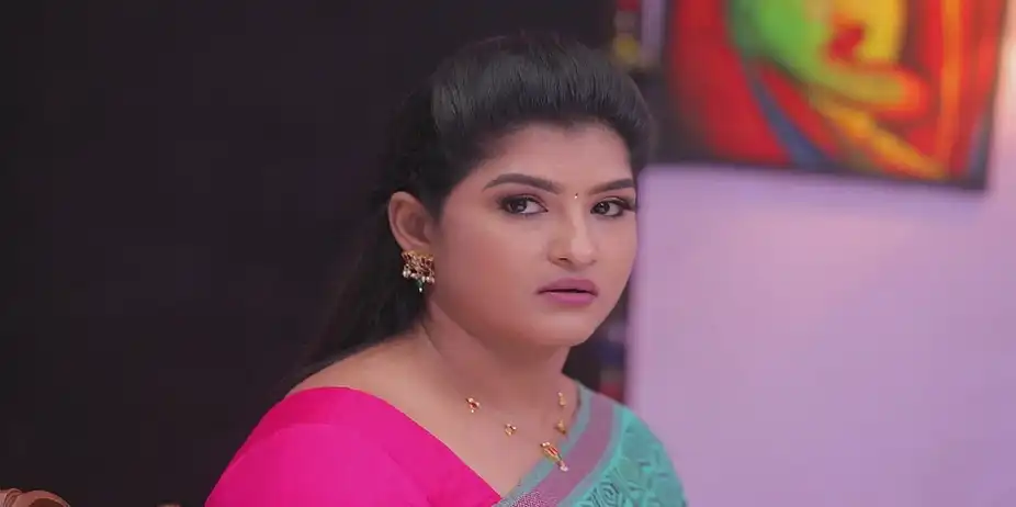 Panjavarnam Mocks Karthik - Valliyin Velan