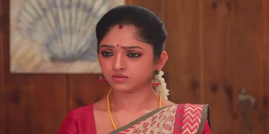 Ninaithale Inikkum - April 29, 2025 - Best Scene