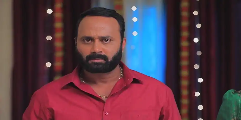 Manasellam - May 01, 2025 - Best Scene