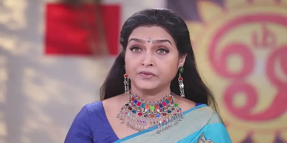 Maari - May 01, 2025 - Best Scene