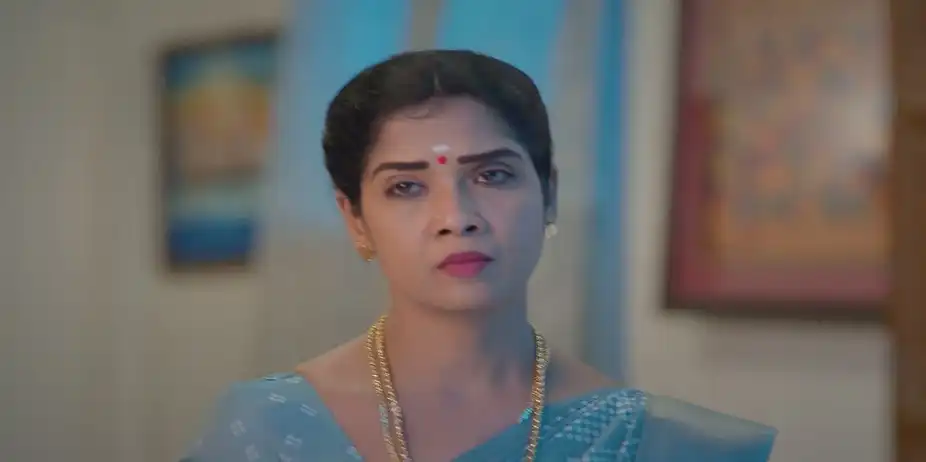 Veera - May 02, 2025 - Best Scene