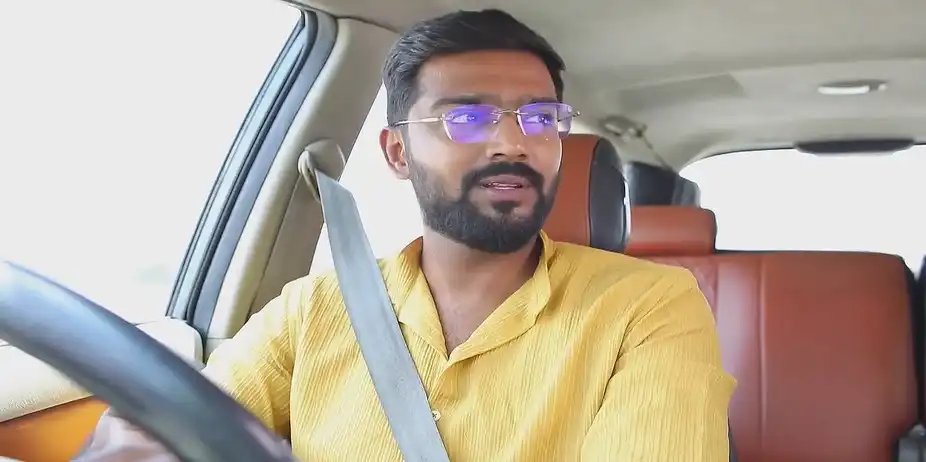 Ninaithale Inikkum - April 30, 2025 - Best Scene