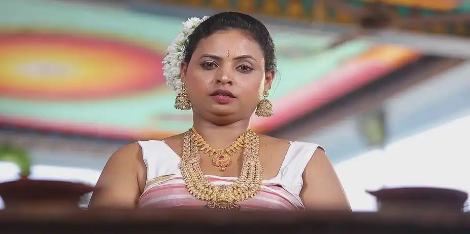 Ninaithale Inikkum - May 01, 2025 - Best Scene