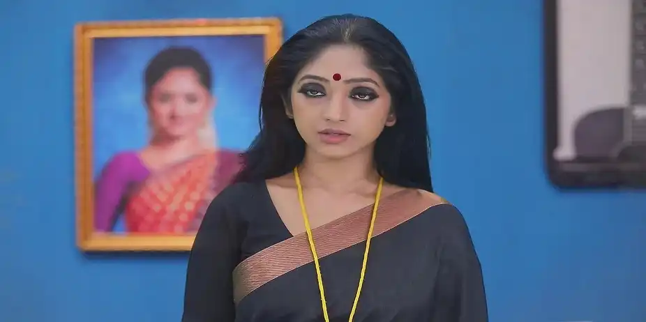 Ninaithale Inikkum - May 02, 2025 - Best Scene