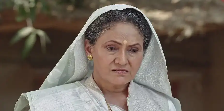 Bheema - Andhkaar Se Adhikaar Tak - May 05, 2025 - Best Scene