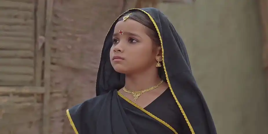 Bheema - Andhkaar Se Adhikaar Tak - May 07, 2025 - Best Scene
