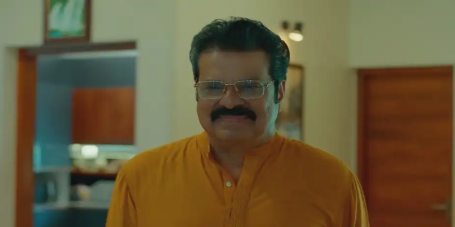 Mangalyam - May 05, 2025 - Best Scene