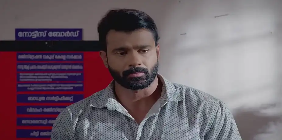 Madhura Nombara Kattu - May 06, 2025 - Best Scene