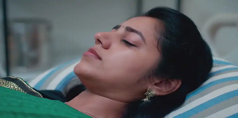 Madhura Nombara Kattu - May 09, 2025 - Best Scene