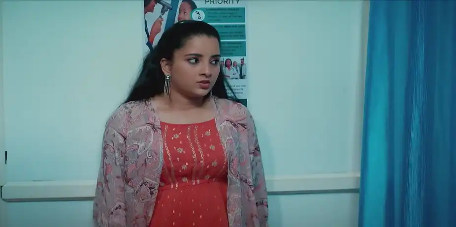 Madhura Nombara Kattu - May 08, 2025 - Best Scene
