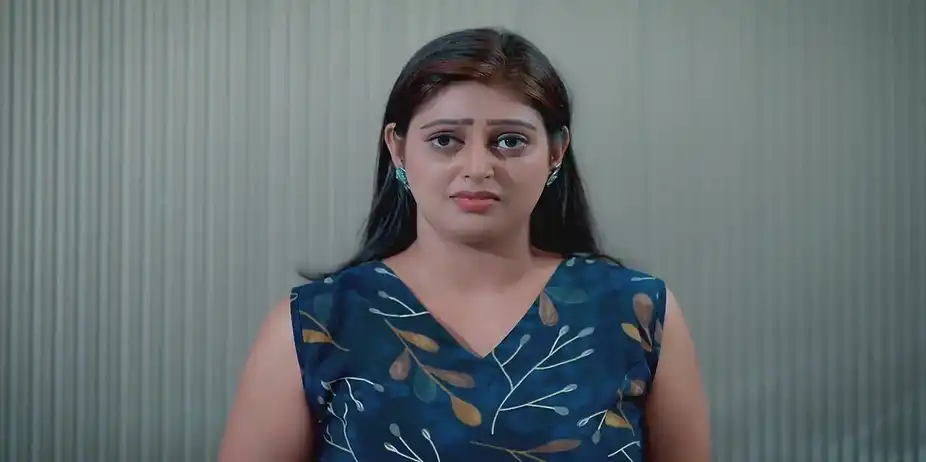 Madhura Nombara Kattu - May 10, 2025 - Best Scene