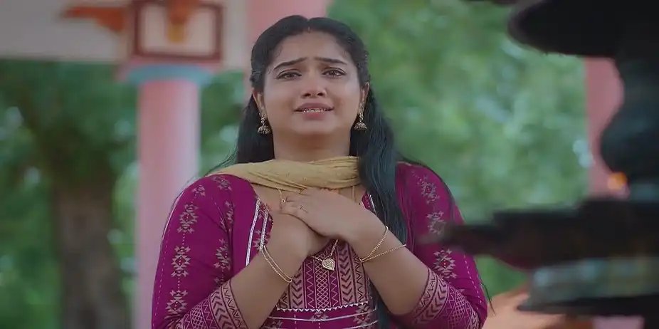 Valsalyam - May 06, 2025 - Best Scene