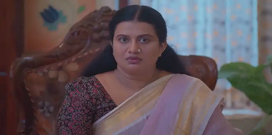 Valsalyam - May 07, 2025 - Best Scene
