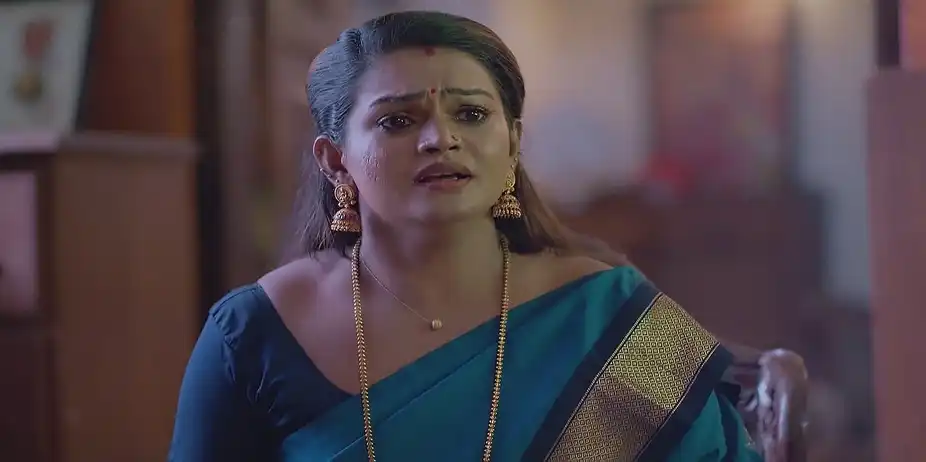 Valsalyam - May 08, 2025 - Best Scene
