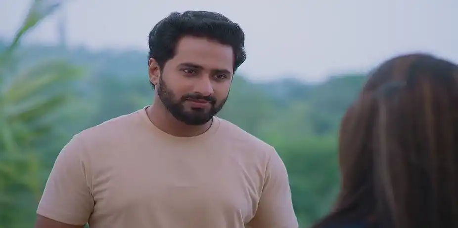 Manathe Kottaram - May 06, 2025 - Best Scene