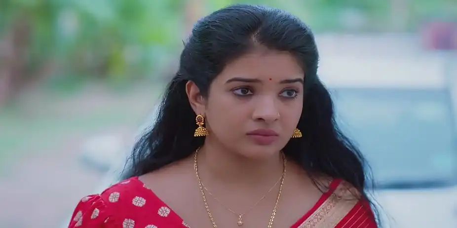 Manathe Kottaram - May 05, 2025 - Best Scene