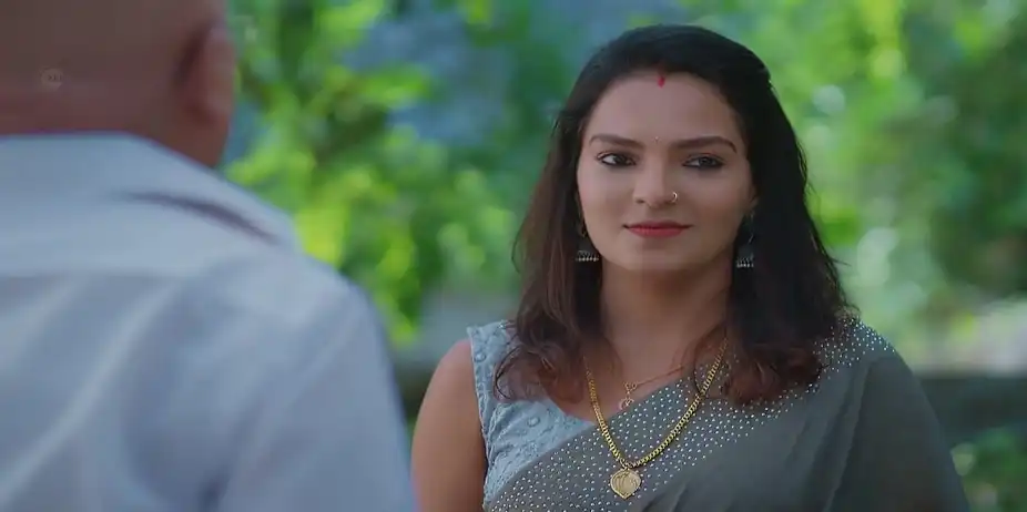 Manathe Kottaram - May 07, 2025 - Best Scene