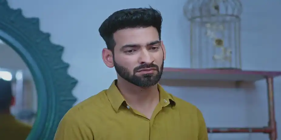 Jawai Ji - May 05, 2025 - Best Scene