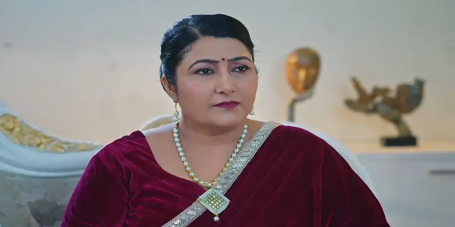 Jawai Ji - May 07, 2025 - Best Scene