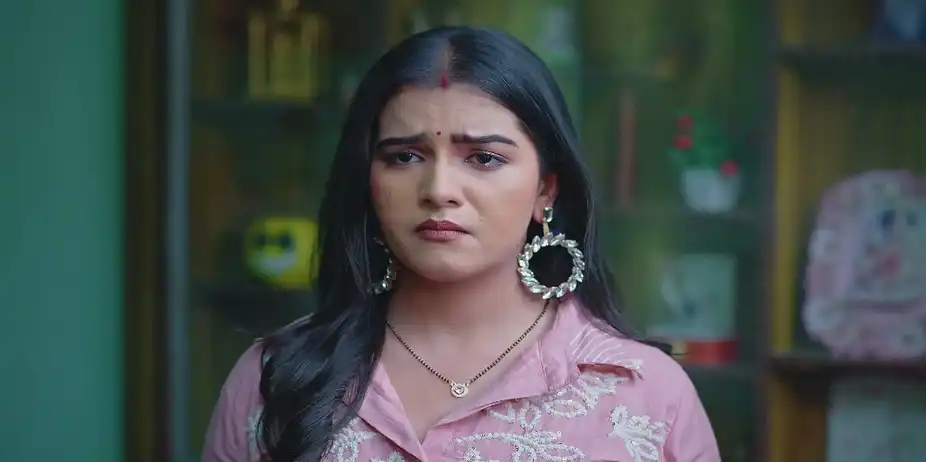 Jawai Ji - May 08, 2025 - Best Scene