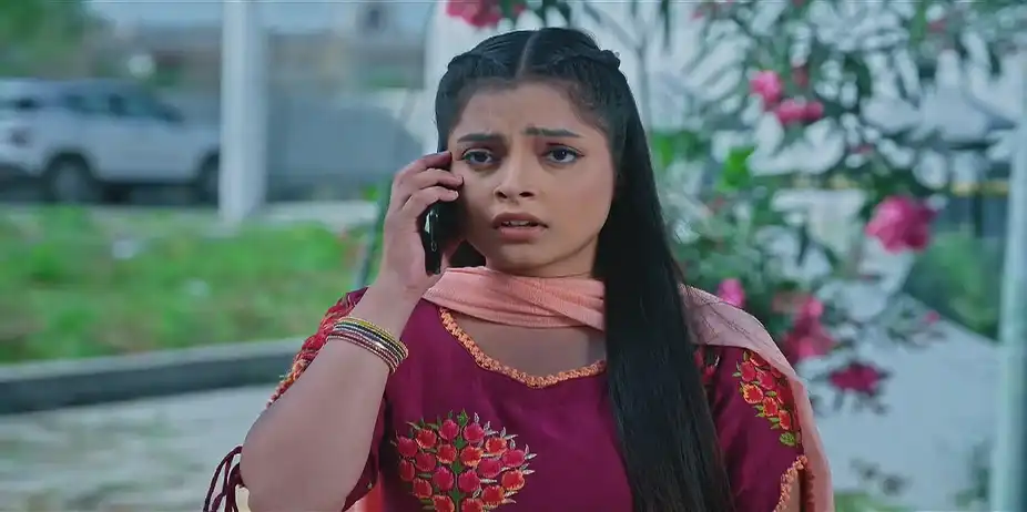 Kashni - May 06, 2025 - Best Scene