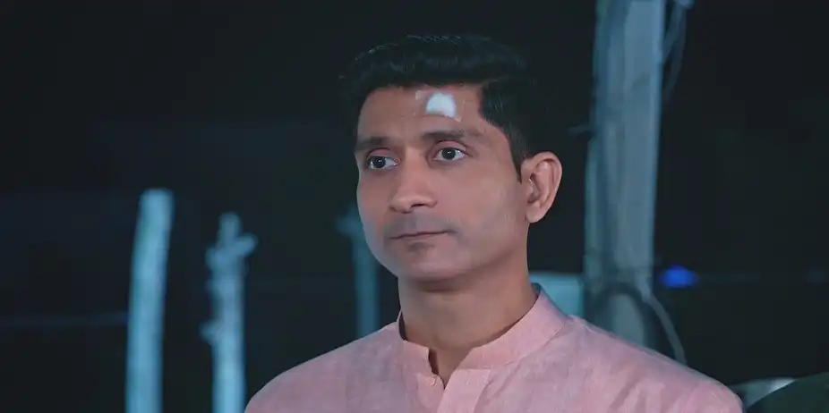 Kashni - May 07, 2025 - Best Scene