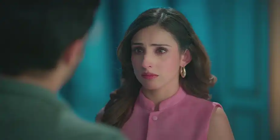 Jamai No. 1 - May 05, 2025 - Best Scene