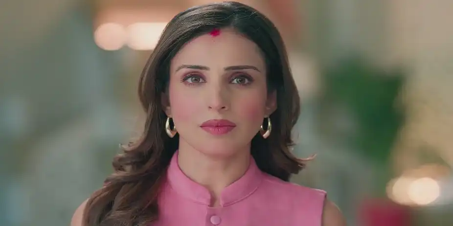 Jamai No. 1 - May 06, 2025 - Best Scene
