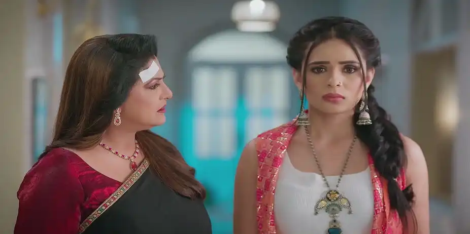 Jamai No. 1 - May 07, 2025 - Best Scene