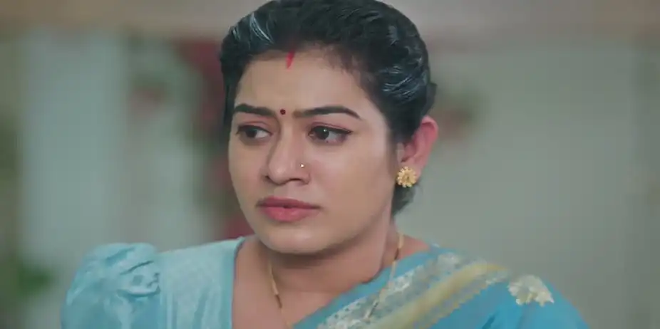 Jagriti - May 07, 2025 - Best Scene