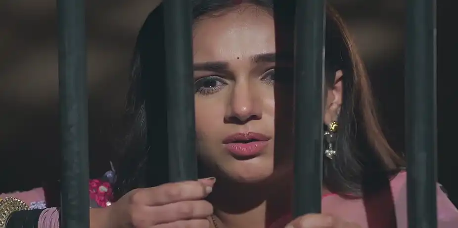 Jagriti - May 09, 2025 - Best Scene