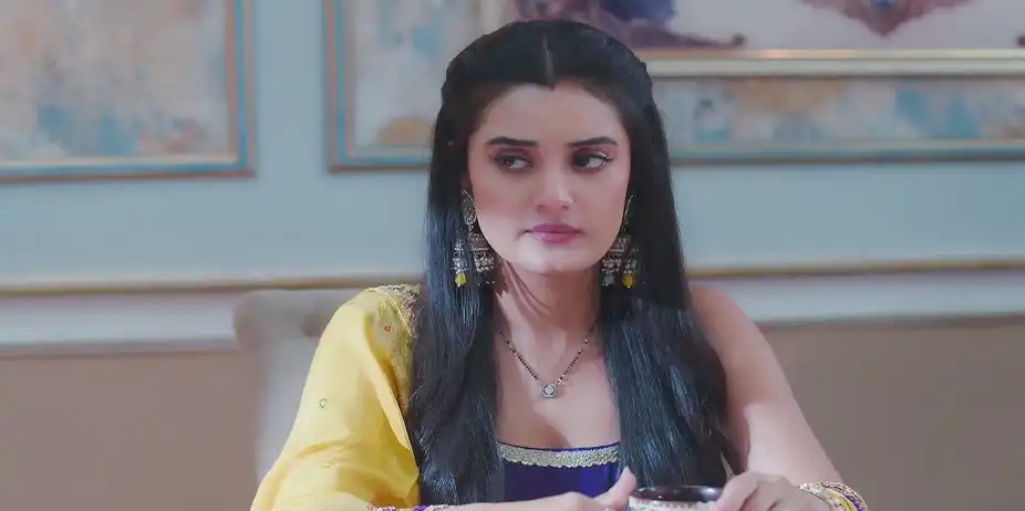 Raghav Misses Reet - Jaane Anjaane Hum Mile