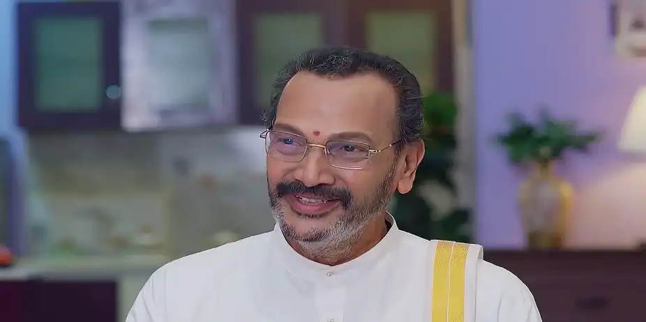 Gundamma Katha - May 07, 2025 - Best Scene