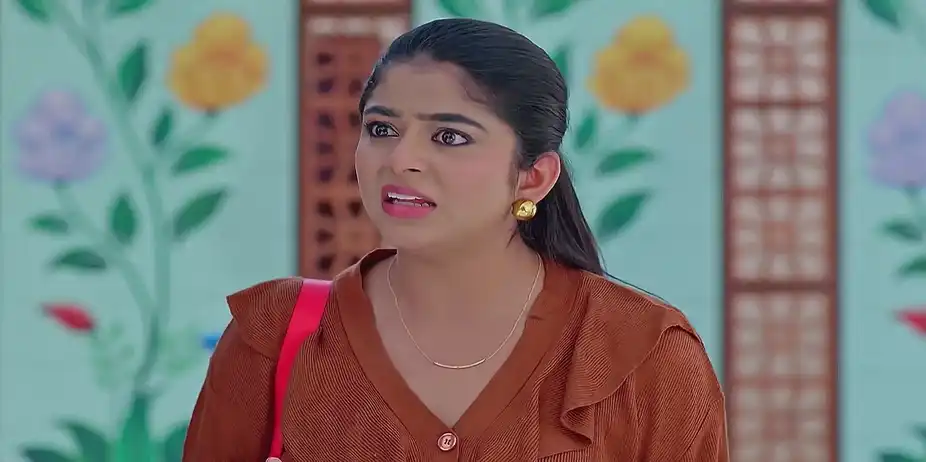 Gundamma Katha - May 10, 2025 - Best Scene