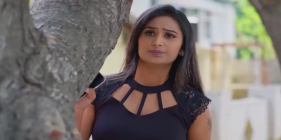 Gundamma Katha - May 08, 2025 - Best Scene