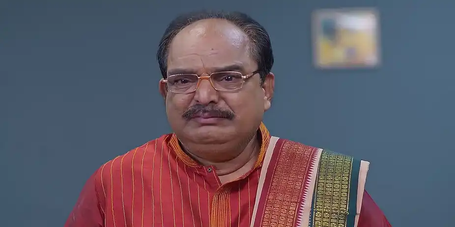 Kalavaari Kodalu Kanakamahalakshmi - May 09, 2025 - Best Scene