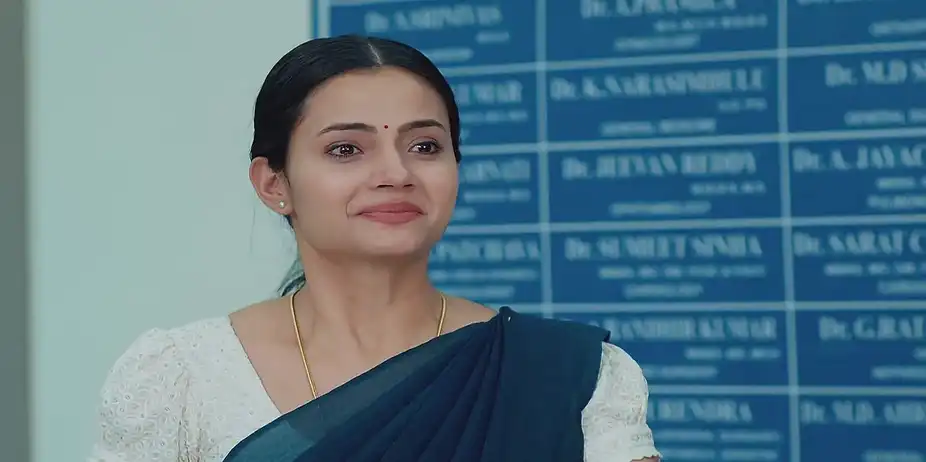 Maa Annayya - May 06, 2025 - Best Scene